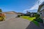 73 Crofton Road, Harewood, Christchurch - Carousel 26