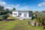 21 Waerenga Road, Te Kauwhata, Te Kauwhata - Carousel 25