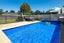 88A Maxwell Road, Blenheim, Blenheim - Carousel 23