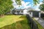 36 Tamworth Close, Manurewa, Auckland - Carousel 1