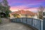 4 Tautari Street, Orakei, Auckland - Carousel 1