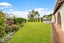 19 Woodcocks Road, Warkworth, Warkworth - Carousel 7