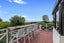 32 Danbury Drive, Torbay, Auckland - Carousel 9