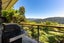 2261 Lake Brunner Road, Inchbonnie, Kumara - Carousel 26