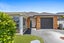 13 Oliver Street, Warkworth, Warkworth - Carousel 16