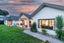 2 Fasham Lane, Huntington, Hamilton, Waikato - Carousel 4