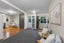 1/75 Diamond Avenue, Spreydon, Christchurch - Carousel 5