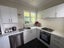 9 Curries Road, Hillsborough, Christchurch - Carousel 3