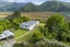 4185 State Highway 6, Havelock - Carousel 2