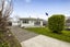 78 Budge Street, Blenheim, Blenheim, Marlborough - Carousel 1