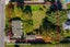 5 Pak Lims Road, Renwick, Renwick - Carousel 31