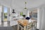10 O'Halloran Drive, Halswell, Christchurch - Carousel 3