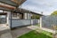 40 Glamorgan Avenue, Tamatea, Napier - Carousel 17