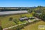 499A White Pine Bush Road, White Pine Bush, Whakatane - Carousel 31