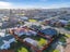 22 Eccles Street, Gore, Gore - Carousel 32