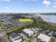 2/28 Nevill Road, Hobsonville, Auckland - Carousel 23