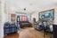 66 Clayton Avenue, Otara, Auckland - Carousel 2