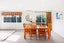449A Featherston Street, Palmerston North, Palmerston North - Carousel 12