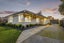 25 Teesdale Street, Burnside, Christchurch - Carousel 1