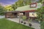 13A Heuchan Lane, Wanaka, Wanaka - Carousel 2