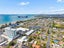 21B Moenui Avenue, Orewa, Orewa - Carousel 2