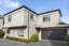 2/74 Canon Street, St Albans, Christchurch - Carousel 1