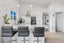 1/9 Watea Road, Torbay, Auckland - Carousel 15