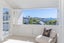 26 Vine Street, Saint Marys Bay, Auckland - Carousel 3