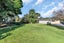 2 Titoki Place, Kensington, Whangarei, Northland - Carousel 14