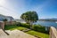 28 View Road, Houghton Bay, Wellington - Carousel 28