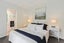 21B Burnett Street, Oxford, Oxford - Carousel 15