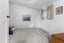 26 Pacific Drive, Southbridge, Southbridge - Carousel 10