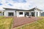 32 Dogwood Way, Milson, Palmerston North - Carousel 9