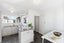23 Guildford Street, Burnside, Christchurch - Carousel 3