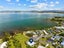 32 Attwood Street, Whangarei - Carousel 3