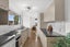 69 Young Access, Silverdale - Carousel 6