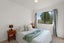 18C Basley Road, Owhata, Rotorua - Carousel 10