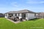 26 Tobollie Drive, Rolleston, Rolleston - Carousel 1