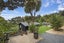 6 The Bluff, Riverside, Whangarei - Carousel 21
