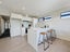 3 Comer Street, Halswell, Christchurch - Carousel 2