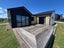 2 Tunarau Street, Raglan, Raglan - Carousel 21