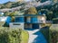 15 Makorori Beach Road, Gisborne - Carousel 16