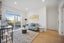 56A OAKDALE RD, Mount Roskill, Auckland - Carousel 22