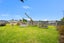 7 Woodhouse Street, Appleby, Invercargill - Carousel 19