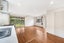 24 Walters Road, Mount Wellington, Auckland - Carousel 14