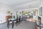 87 MacArthur Street, Levin, Levin - Carousel 7