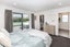 8 Carnaveron Drive, Lincoln, Lincoln - Carousel 13