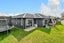 30 Moira Drive, Tuakau, Tuakau - Carousel 1