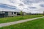 9 Dawkins Street, Cromwell, Cromwell - Carousel 4