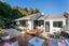 2/21 Clifford Avenue, Bishopdale, Nelson - Carousel 1